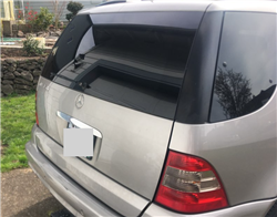 ME3ff5afe215e08e8d90065bed55b13c3d